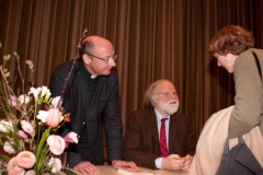 Manfred Lütz, Weilheimer Glaubensfragen