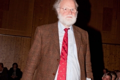 Manfred Lütz, Weilheimer Glaubensfragen