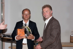 Dr. Thomas v. Mitschke-Collande, Weilheimer Glaubensfragen
