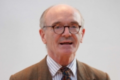 Martin Mosebach - Weilheimer Glaubensfragen