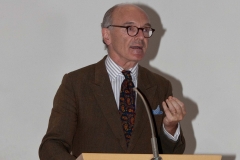 Martin Mosebach - Weilheimer Glaubensfragen