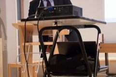 Weilheimer Glaubensfragen - Dr. Alexander Pschera in Weilheim