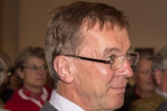 Lutterbach --2