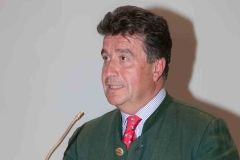 Dr. Jörg Bremer-1
