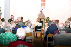 Dr. Jörg Bremer-5
