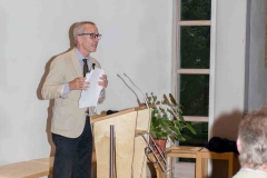 Dr. Jörg Bremer-6