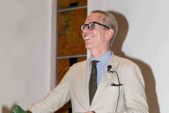 Dr. Jörg Bremer-7