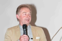 Dr. Jörg Bremer-8