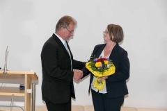 Volker Kauder-10