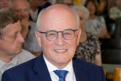 Volker Kauder-2