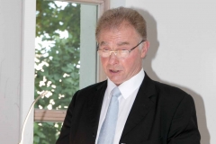 Volker Kauder-3