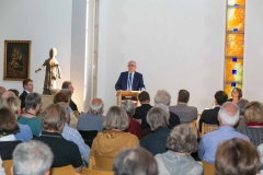 Volker Kauder-4