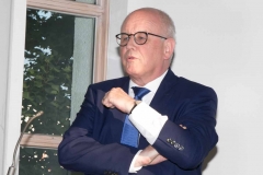Volker Kauder-5