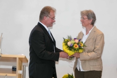 Volker Kauder-9