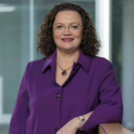 Nahles